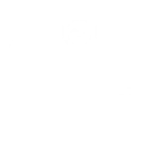 Ayuntamiento